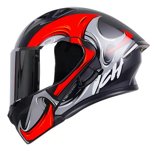 Casco ich 3120 sale