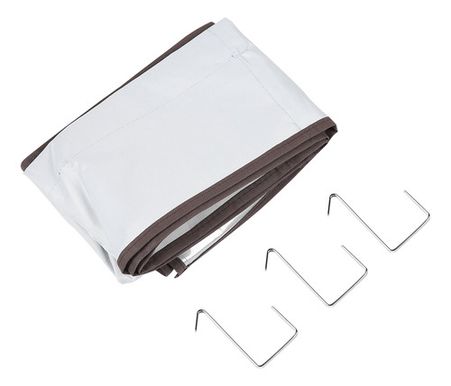 Bolsa Organizadora Para Zapatos Y Juguetes Para Colocar Sobr