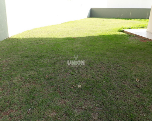 Imagem 30 de 30 de Casa Para Venda Ou Locação No Condomínio Terras De Vinhedo Em Vinhedo/sp. - Ca002558 - 67744577