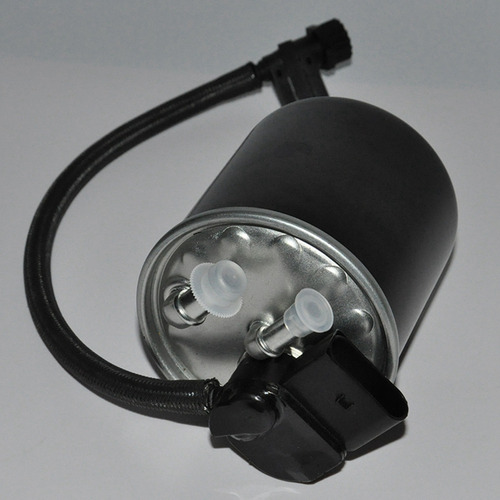 Para Inlet Fuel Filter 6510901552 6510902952 6510903052