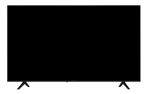 Imagen 2 de 5 de Smart Tv Led Hdr Noblex 39 Android Db39x7000