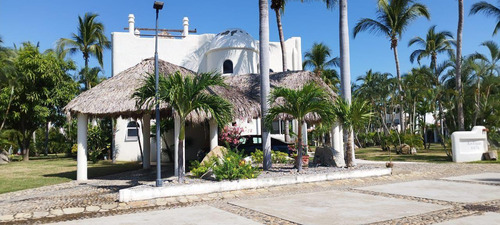 Renta Casa Acapulco Son Vida