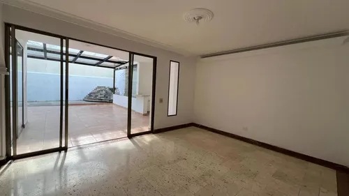 Casa En Venta En San Miguel Chapultepec 1era Sección