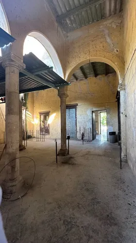 Casona En Renta En Itzimna, Merida.