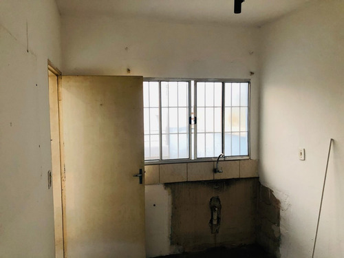 Imagem 13 de 30 de Casa Com 2 Dormitórios À Venda, 139 M² Por R$ 475.000,00 - Vila Camilópolis - Santo André/sp - Ca0205