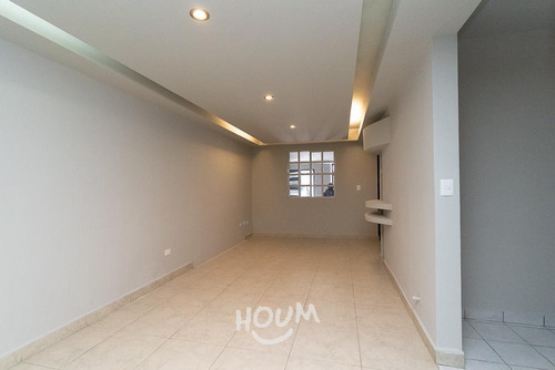 Imagen 14 de 22 de Casa En Residencial Palmas, Ciudad Apodaca Con 3 Recámaras, 111 M², Id: 60233