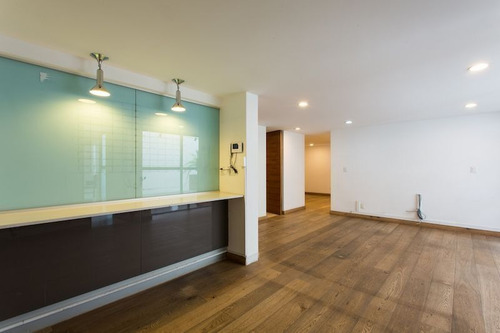 Imagen 18 de 30 de Venta/renta Edificio En Lomas De Chapultepec