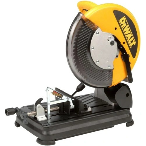 Ngleteadora Dewalt Dw716,  Disco De 12 Pulgadas,  