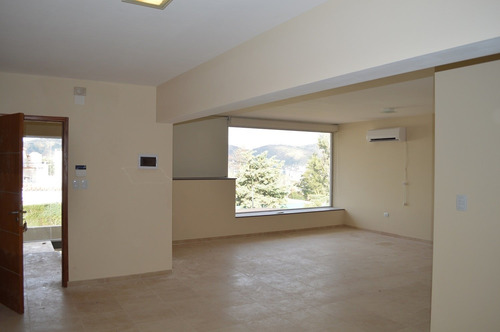 Imagen 11 de 23 de Venta Complejo En Carlos Paz