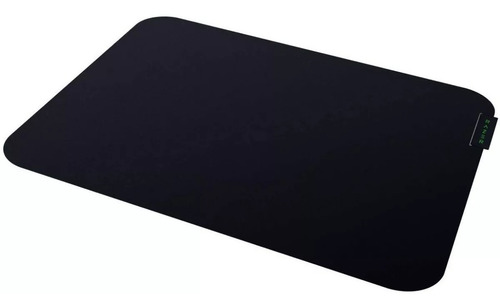 Refurbished Mousepad Razer Sphex V3 Small Plástico 27x21 (Reacondicionado)