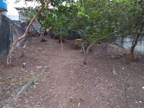 Imagem 2 de 14 de Terrenos Ou Lotes Residenciais Para Venda No Bairro Cidade Parque Brasília Em Guarulhos - Cod: Ai22658 - Ai22658
