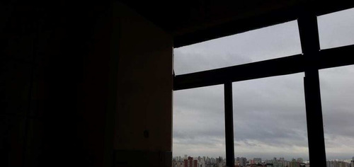 Imagem 12 de 24 de Cobertura Duplex Na Vila Matilde Com 4 Dorms Sendo 2 Suítes, 3 Vagas, Churrasqueira, Piscina, 142m² - Co0085