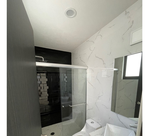 Imagen 22 de 30 de Casa Para Estrenar Sagredo 32