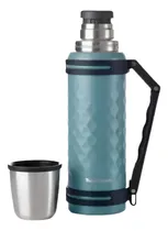Comprar Termo Jarra 1.2 L Para Bebidas Y Alimentos Tuppereware
