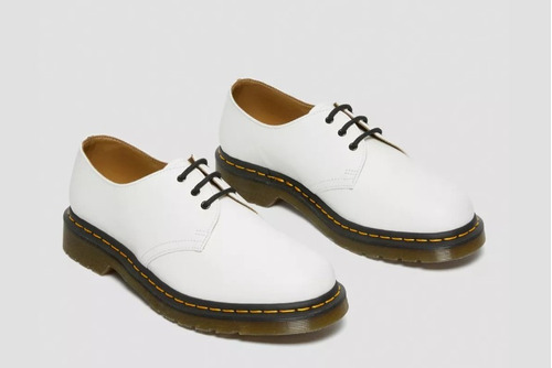 Dr Martens Oxford 