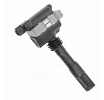 Comprar Bobina Ignicion Lapiz Alfa Romeo 156 2.5 164 166 3.0 V6 24v