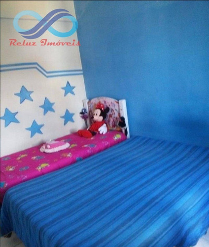 Imagem 8 de 15 de Apartamento - Penha De Franca - Ref: 1094 - V-10025858