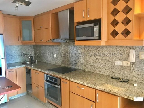 Imagen 6 de 12 de Apartamento Colinas De La Tahona 22-17217 Ramon Estrella 4142811513