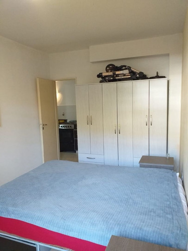 Imagen 9 de 10 de Departamento En Venta En San Miguel