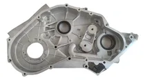 Comprar Bomba De Aceite Land Rover Ranger Rover 2.5 \u002F 2.8 8v Maxion