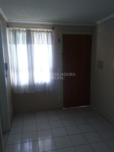 Imagem 9 de 15 de Apartamento - Rubem Berta - Ref: 298178 - V-298178
