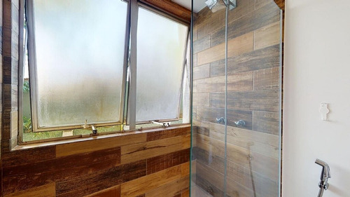 Imagem 11 de 30 de Apartamento - Ref: Lf21623.1