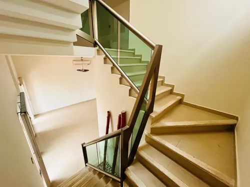Casa En Venta En Veracruz En Fracc. Lomas Del Sol Riviera Veracruzana