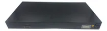 Comprar Switch Edge-core Es3526ya 24 Portas Gigabit