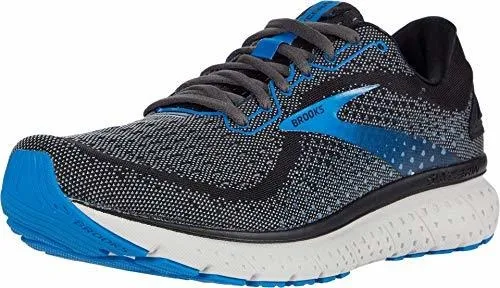 Brooks glycerin 18 mujer sale