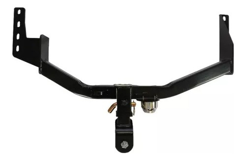 Engate Rabicho Removivel Hilux Sw4 16 2017 2018 2019 1500kg