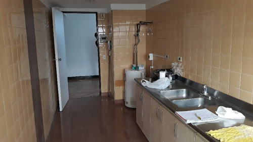 Imagen 9 de 14 de Departamento En Venta En Lanus Oeste