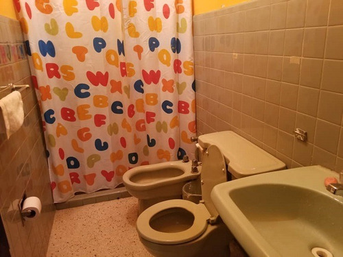 Imagen 10 de 12 de Vende Casa Para Uso Comercial De 512mts2