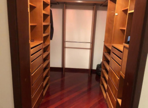 Imagen 13 de 21 de Se Vende Casa 4h/4b/6p +anexo Bosque De La Lagunita 5872