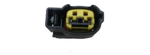 Conector Bobina Compatible Hyundai Santa Fe Kia Optima