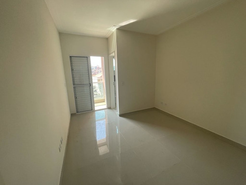 Imagem 3 de 13 de Sobrado À Venda Novo Jardim Felicidade Manuel Furtado -10893