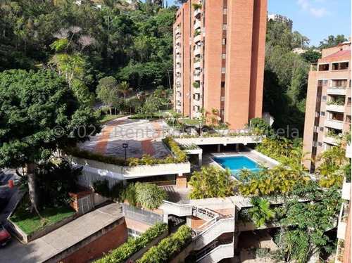 Apartamento En Venta En Las Esmeraldas Gi