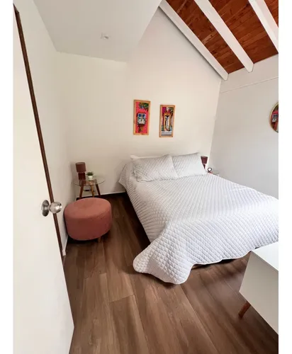 Excelenta Casa Frenta A La Macarena (mls255616)