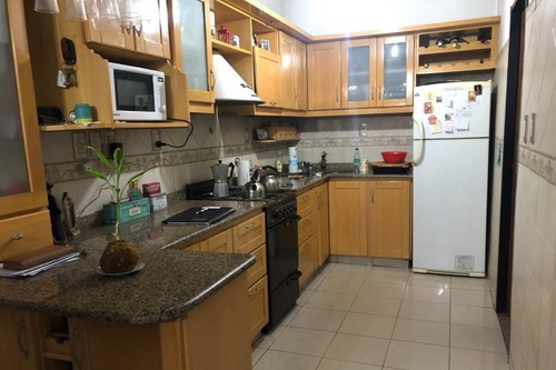 Imagen 5 de 14 de Casa En Venta En Lomas Del Mirador
