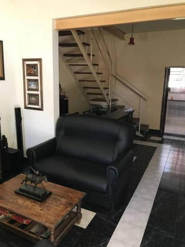 Imagen 4 de 19 de En Venta. Casa 3 Ambientes Con Parque. Consulte!