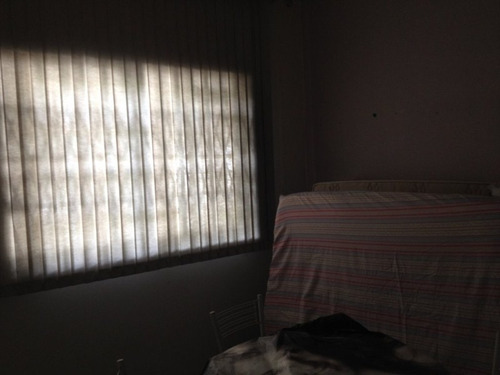 Imagem 13 de 30 de Casa Residencial Em Salvador - Ba, Pituba - Ca00093