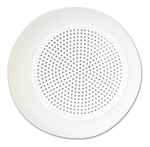 Bocina Bluetooth Portatil