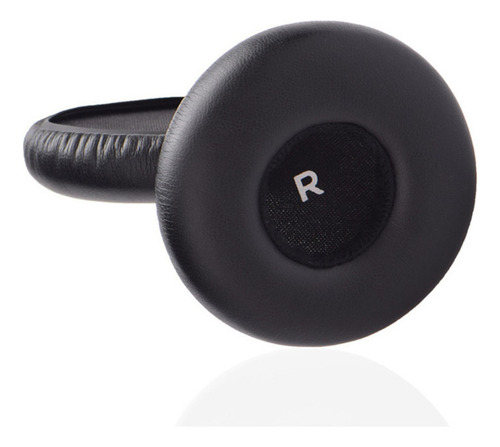 Almohadilla Para Auriculares Akg Y50 Y55 Y50bt