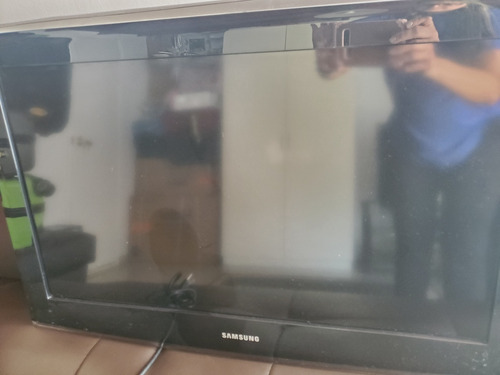 Tv Samsung 32 Pulgadas 