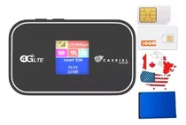 Comprar Oferta Modem Mifi Wifi Hotspot Liberado Internet Inalambrico