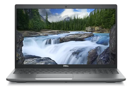 comprar Notebook Dell Latitude 5540 I5 15,6  Fhd 16gb 512gb W11p 