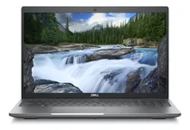 Comprar Notebook Dell Latitude 5540 I5 15,6  Fhd 16gb 512gb W11p 