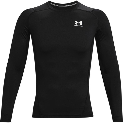 Sueter Under Armour Heatgear