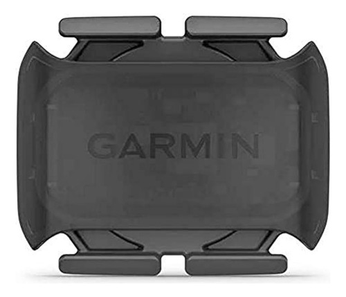 Sensor De Cadencia De Bicicleta Garmin 2