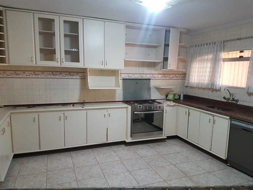 Imagem 8 de 24 de Apartamento Em São Paulo - Sp - So0140_slima