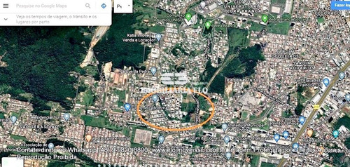 Imagem 13 de 30 de Empreendimento De Alto Padrão - 4329-01
